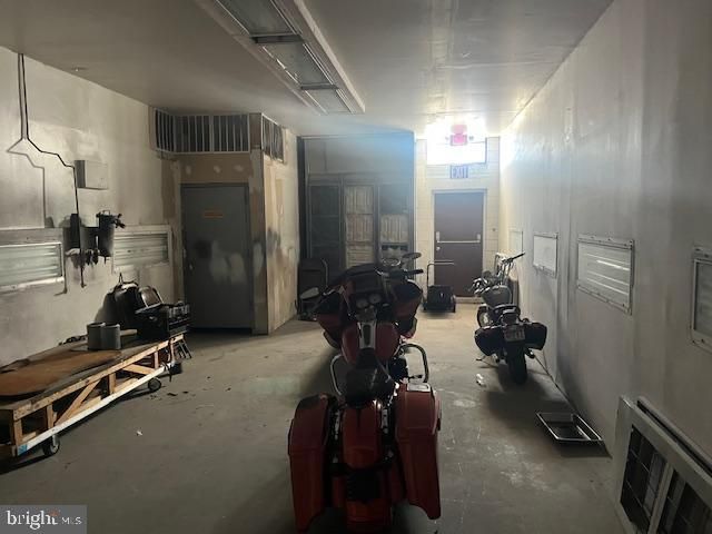 105 N MORTON AVE, Morton, PA 19070