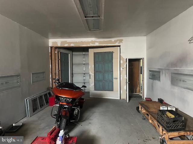 105 N MORTON AVE, Morton, PA 19070