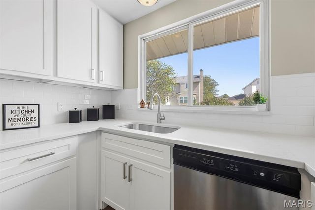 7 Town Cryer Court, O'fallon, MO 63366