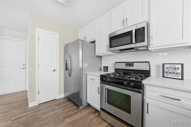 7 Town Cryer Court, O'fallon, MO 63366