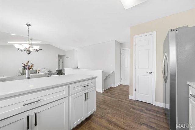 7 Town Cryer Court, O'fallon, MO 63366