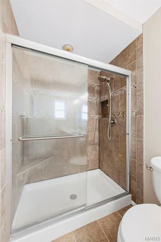 7 Town Cryer Court, O'fallon, MO 63366