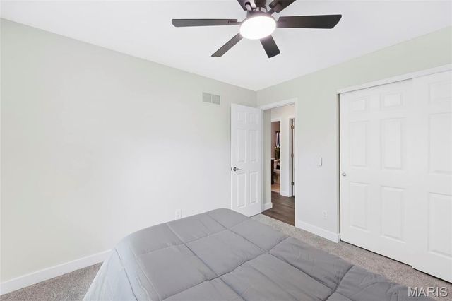 7 Town Cryer Court, O'fallon, MO 63366