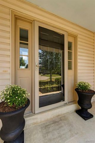 7 Town Cryer Court, O'fallon, MO 63366