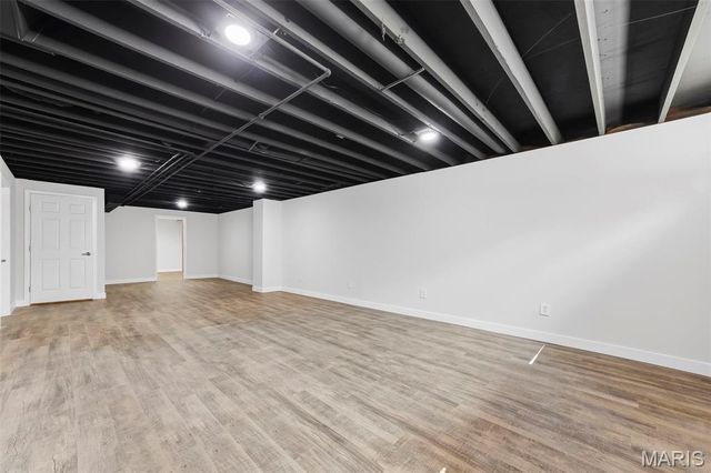 7 Town Cryer Court, O'fallon, MO 63366