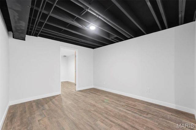 7 Town Cryer Court, O'fallon, MO 63366