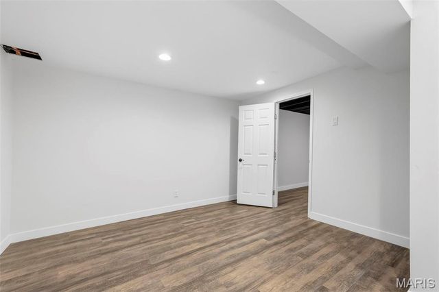 7 Town Cryer Court, O'fallon, MO 63366