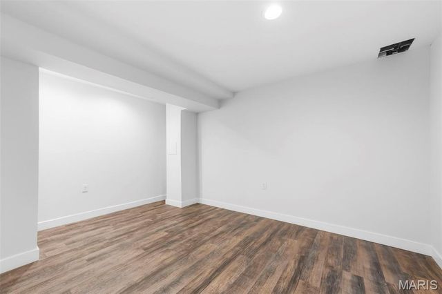 7 Town Cryer Court, O'fallon, MO 63366