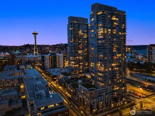 588 Bell Street #214S, Seattle, WA 98121