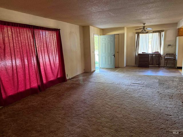 187 Harmony Heights Loop, Orofino, ID 83544