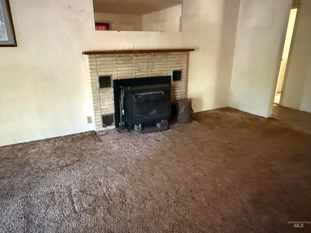 187 Harmony Heights Loop, Orofino, ID 83544