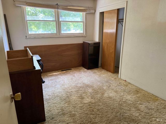 187 Harmony Heights Loop, Orofino, ID 83544