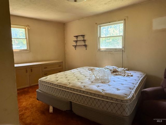 187 Harmony Heights Loop, Orofino, ID 83544