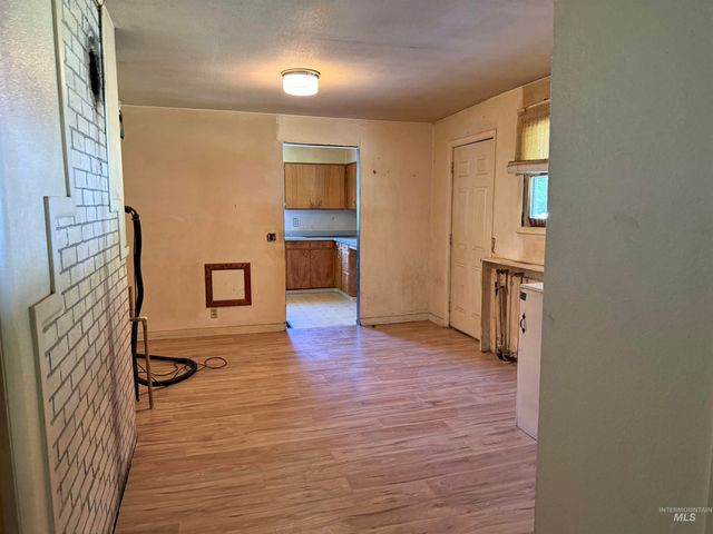 187 Harmony Heights Loop, Orofino, ID 83544
