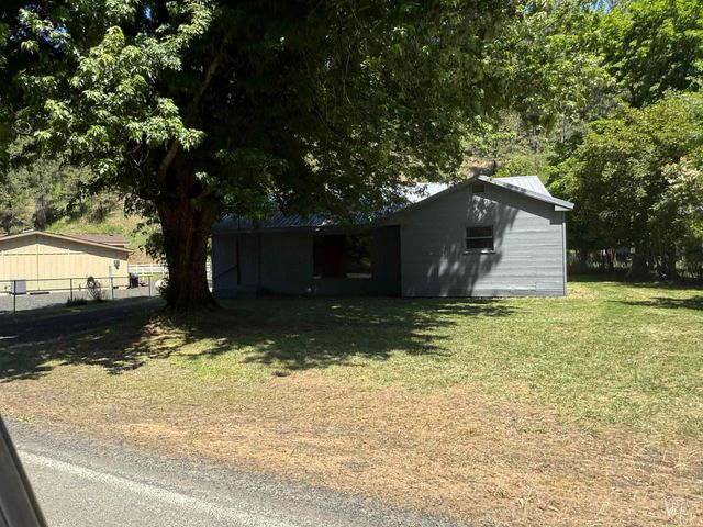 187 Harmony Heights Loop, Orofino, ID 83544