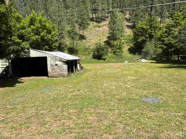 187 Harmony Heights Loop, Orofino, ID 83544