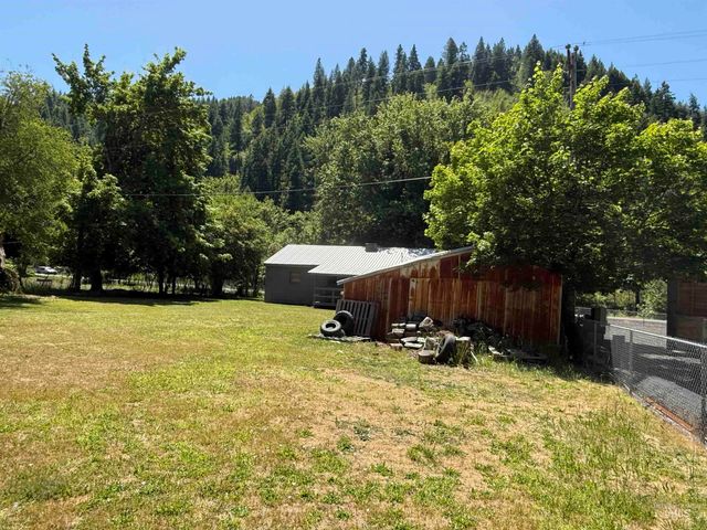 187 Harmony Heights Loop, Orofino, ID 83544