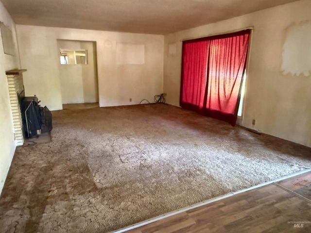 187 Harmony Heights Loop, Orofino, ID 83544