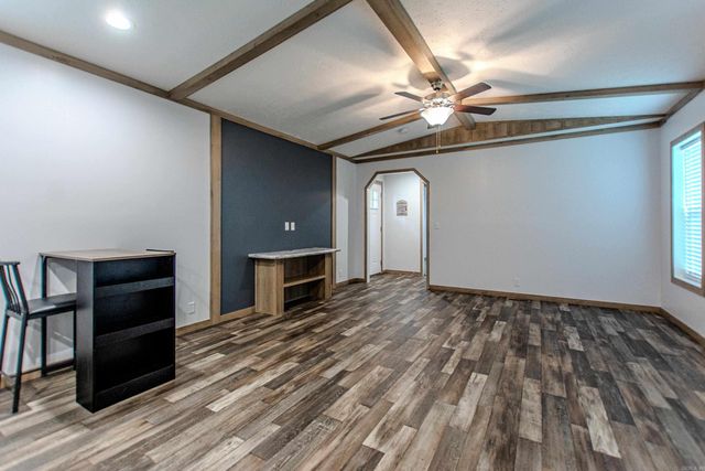 2339 Lee Circle, Benton, AR 72015