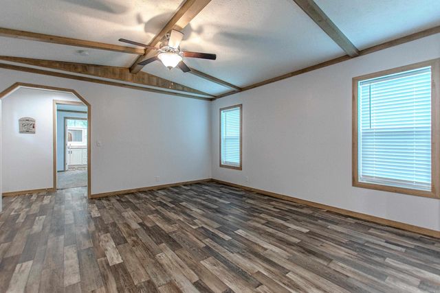 2339 Lee Circle, Benton, AR 72015