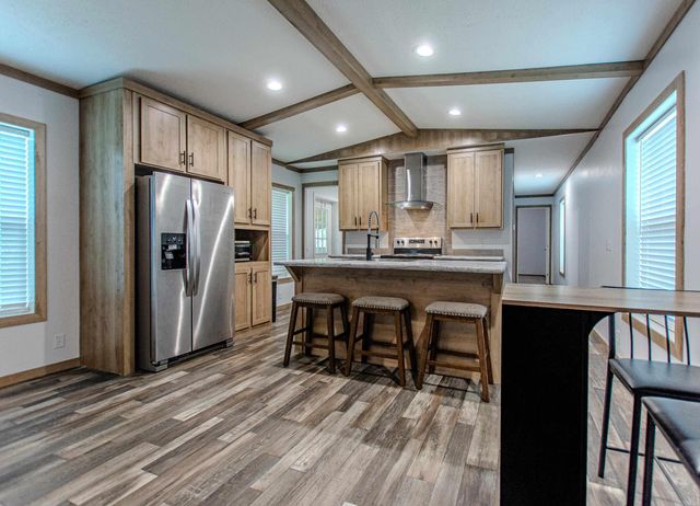 2339 Lee Circle, Benton, AR 72015