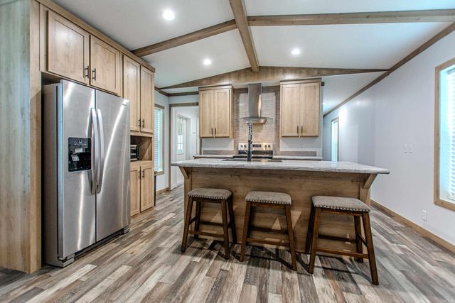 2339 Lee Circle, Benton, AR 72015