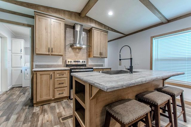 2339 Lee Circle, Benton, AR 72015