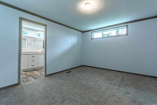 2339 Lee Circle, Benton, AR 72015