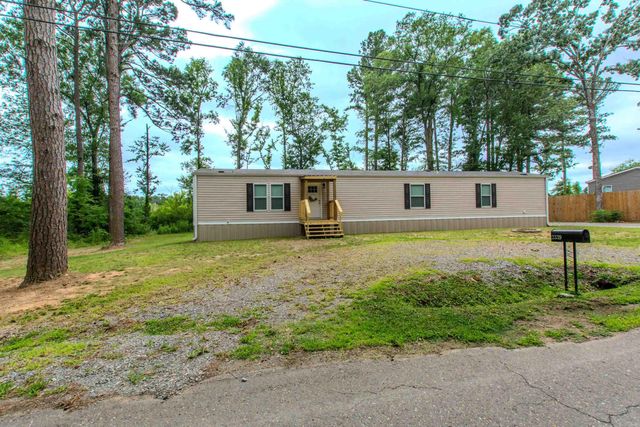 2339 Lee Circle, Benton, AR 72015