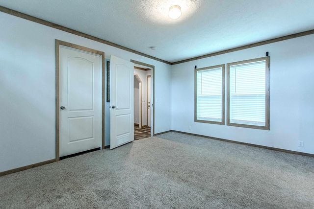 2339 Lee Circle, Benton, AR 72015