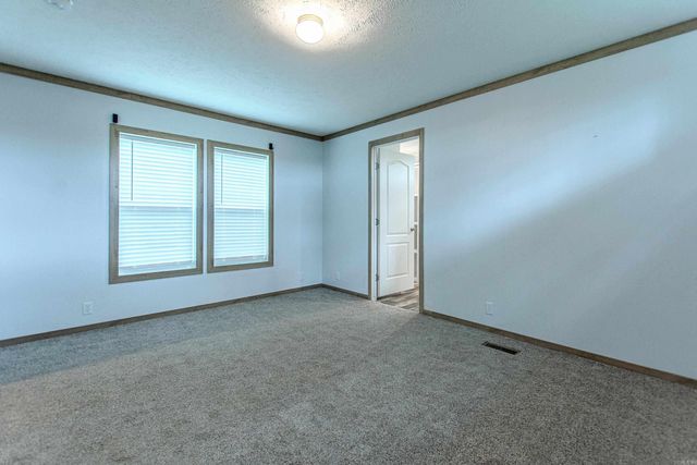 2339 Lee Circle, Benton, AR 72015