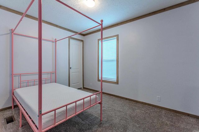 2339 Lee Circle, Benton, AR 72015