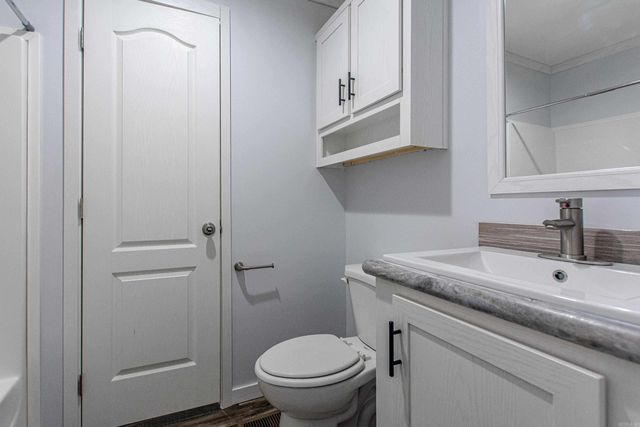 2339 Lee Circle, Benton, AR 72015