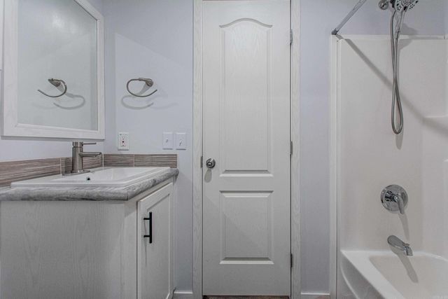 2339 Lee Circle, Benton, AR 72015