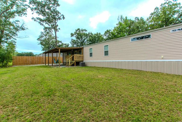 2339 Lee Circle, Benton, AR 72015