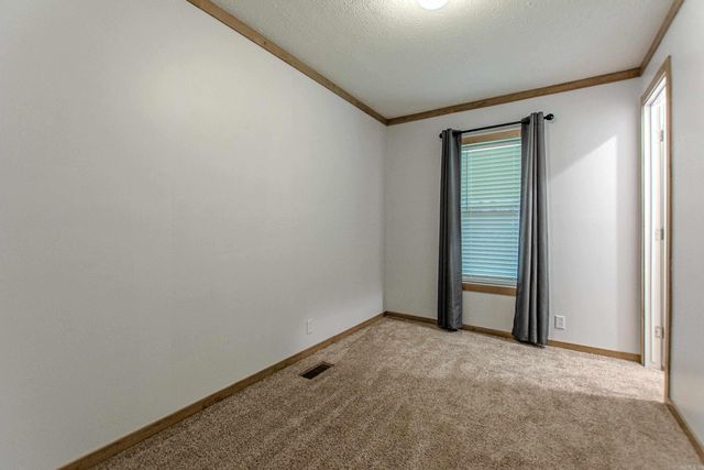 2339 Lee Circle, Benton, AR 72015