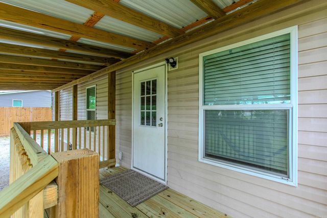 2339 Lee Circle, Benton, AR 72015