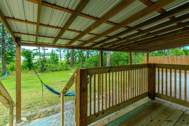 2339 Lee Circle, Benton, AR 72015