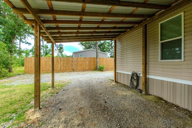 2339 Lee Circle, Benton, AR 72015