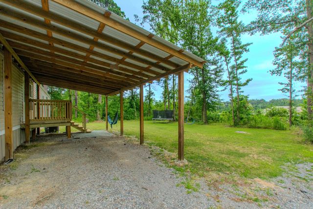 2339 Lee Circle, Benton, AR 72015