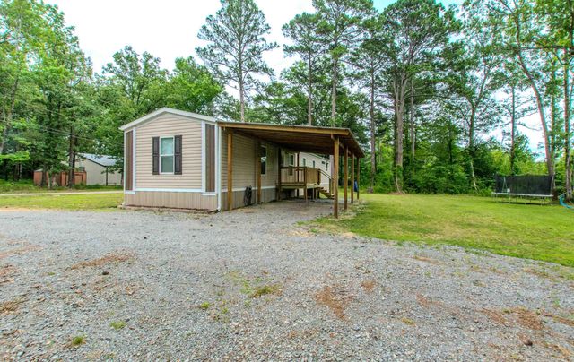2339 Lee Circle, Benton, AR 72015