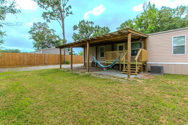 2339 Lee Circle, Benton, AR 72015