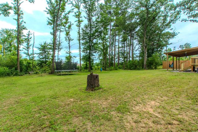 2339 Lee Circle, Benton, AR 72015