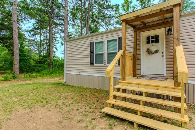 2339 Lee Circle, Benton, AR 72015