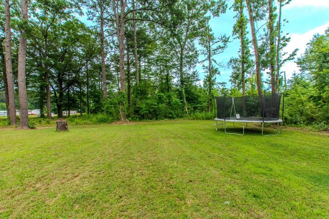 2339 Lee Circle, Benton, AR 72015