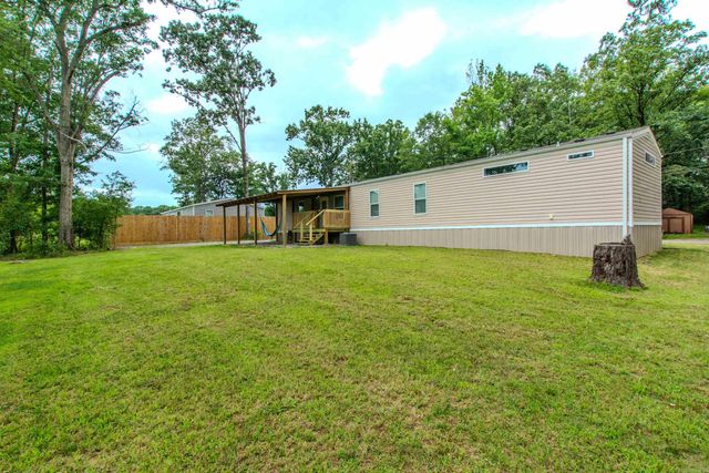 2339 Lee Circle, Benton, AR 72015
