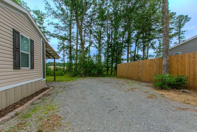 2339 Lee Circle, Benton, AR 72015