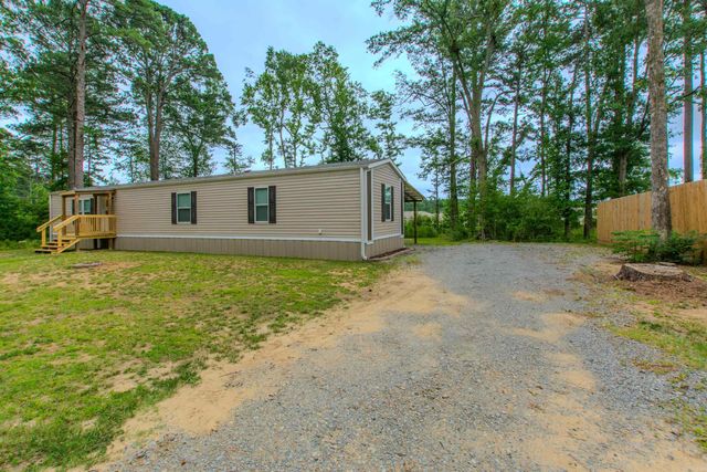 2339 Lee Circle, Benton, AR 72015