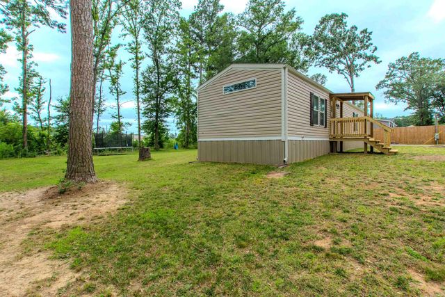2339 Lee Circle, Benton, AR 72015