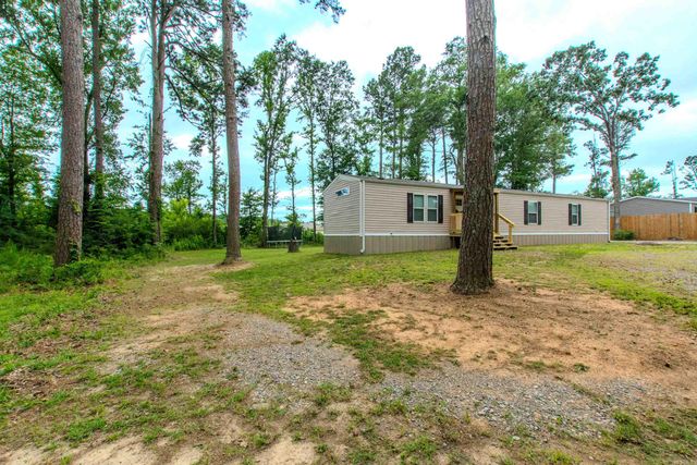2339 Lee Circle, Benton, AR 72015